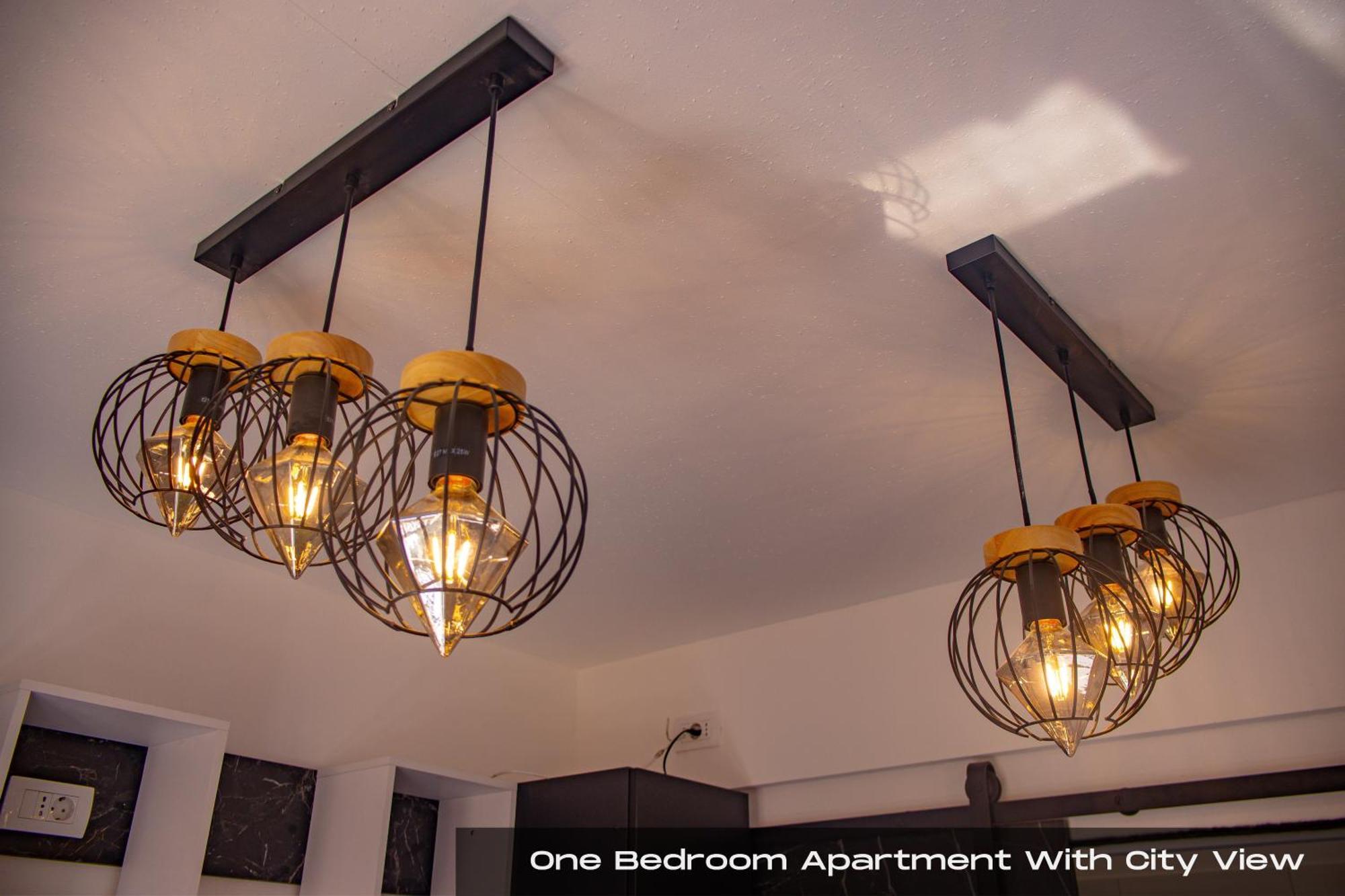 Villa Volos With Roof Terrace, Sea View, Free Private Parking Opatija Ngoại thất bức ảnh